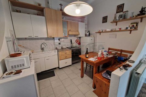 Byhus i Acquanegra Cremonese, Cremona, Acquanegra Cremonese - € 54.900 | Ref: ACQ05 - foto 5