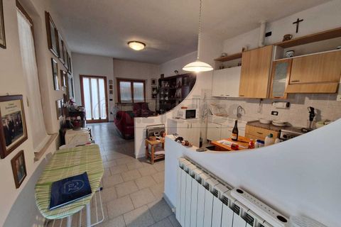 Byhus i Acquanegra Cremonese, Cremona, Acquanegra Cremonese - € 54.900 | Ref: ACQ05 - foto 6