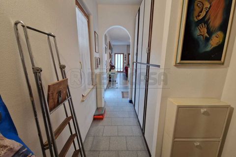 Byhus i Acquanegra Cremonese, Cremona, Acquanegra Cremonese - € 54.900 | Ref: ACQ05 - foto 7