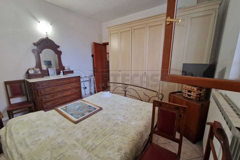 Byhus i Acquanegra Cremonese, Cremona, Acquanegra Cremonese - € 54.900 | Ref: ACQ05 - foto 8