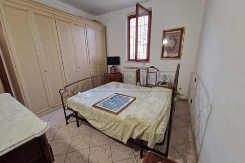 Byhus i Acquanegra Cremonese, Cremona, Acquanegra Cremonese - € 54.900 | Ref: ACQ05 - foto 9