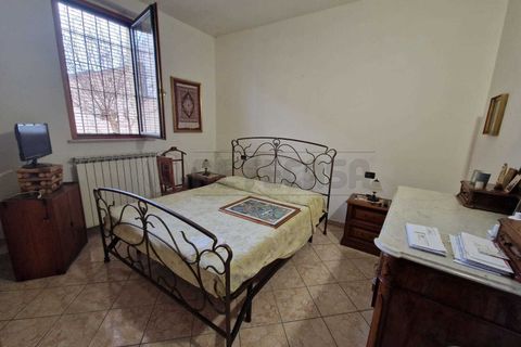 Byhus i Acquanegra Cremonese, Cremona, Acquanegra Cremonese - € 54.900 | Ref: ACQ05 - foto 10