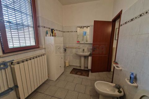 Byhus i Acquanegra Cremonese, Cremona, Acquanegra Cremonese - € 54.900 | Ref: ACQ05 - foto 11