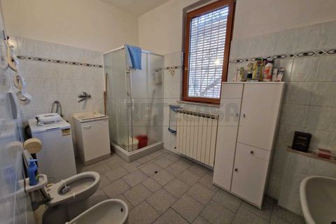 Byhus i Acquanegra Cremonese, Cremona, Acquanegra Cremonese - € 54.900 | Ref: ACQ05 - foto 12