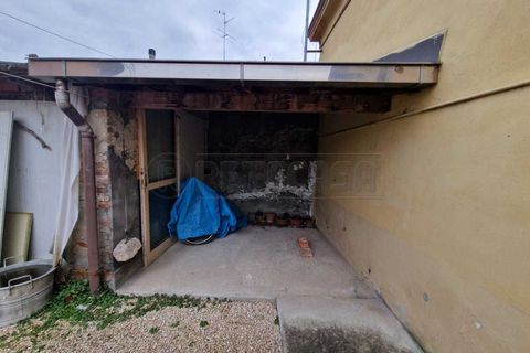 Byhus i Acquanegra Cremonese, Cremona, Acquanegra Cremonese - € 54.900 | Ref: ACQ05 - foto 14