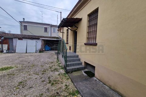 Byhus i Acquanegra Cremonese, Cremona, Acquanegra Cremonese - € 54.900 | Ref: ACQ05 - foto 15