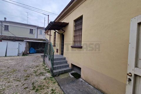 Byhus i Acquanegra Cremonese, Cremona, Acquanegra Cremonese - € 54.900 | Ref: ACQ05 - foto 16
