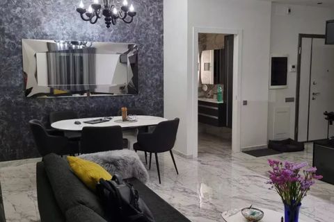 Leilighet i Campione, Como, Campione - € 1 800 000 | Ref: 85589033 - foto 8