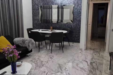 Leilighet i Campione, Como, Campione - € 1 800 000 | Ref: 85589033 - foto 9