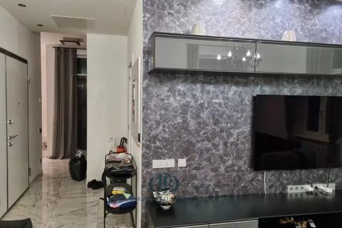 Leilighet i Campione, Como, Campione - € 1 800 000 | Ref: 85589033 - foto 12