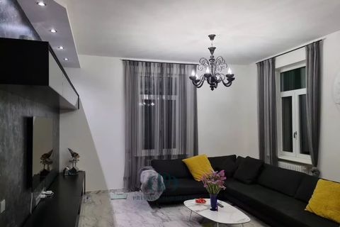 Leilighet i Campione, Como, Campione - € 1 800 000 | Ref: 85589033 - foto 14