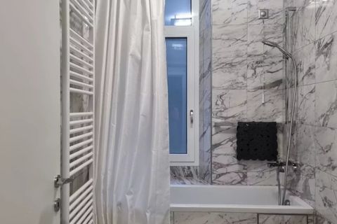 Leilighet i Campione, Como, Campione - € 1 800 000 | Ref: 85589033 - foto 16