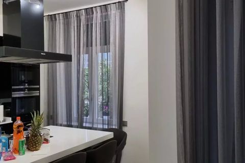 Leilighet i Campione, Como, Campione - € 1 800 000 | Ref: 85589033 - foto 18