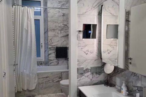 Leilighet i Campione, Como, Campione - € 1 800 000 | Ref: 85589033 - foto 19