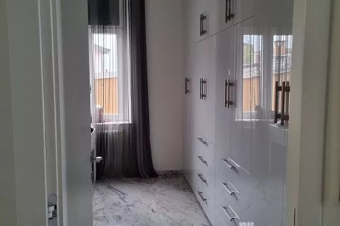 Leilighet i Campione, Como, Campione - € 1 800 000 | Ref: 85589033 - foto 22