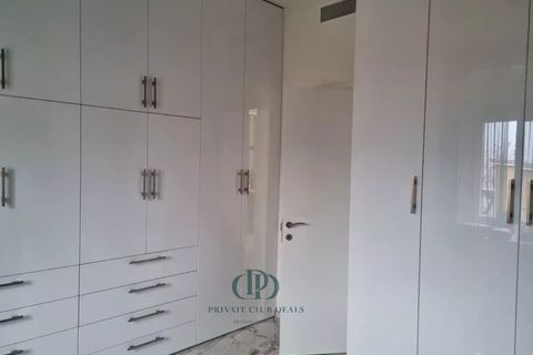 Leilighet i Campione, Como, Campione - € 1 800 000 | Ref: 85589033 - foto 25