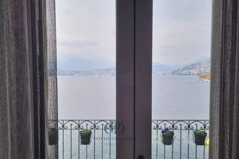 Leilighet i Campione, Como, Campione - € 1 800 000 | Ref: 85589033 - foto 26