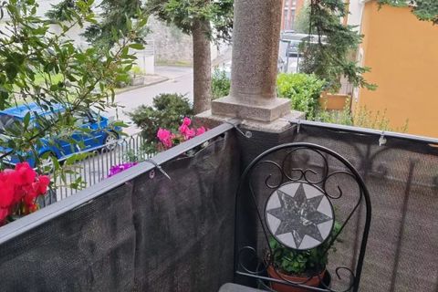Leilighet i Campione, Como, Campione - € 1 800 000 | Ref: 85589033 - foto 30