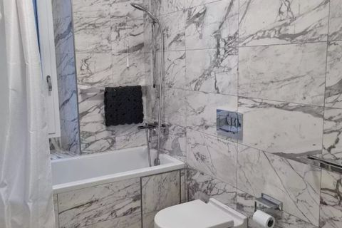 Leilighet i Campione, Como, Campione - € 1 800 000 | Ref: 85589033 - foto 31