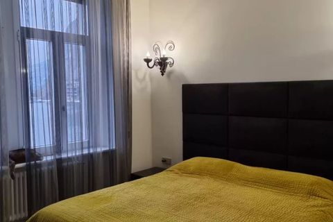 Leilighet i Campione, Como, Campione - € 1 800 000 | Ref: 85589033 - foto 33