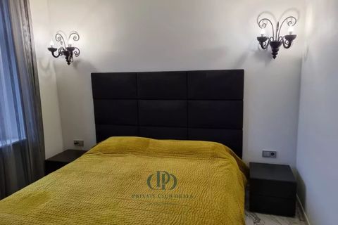 Leilighet i Campione, Como, Campione - € 1 800 000 | Ref: 85589033 - foto 35