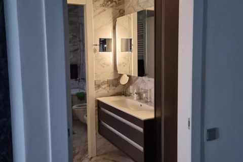 Leilighet i Campione, Como, Campione - € 1 800 000 | Ref: 85589033 - foto 36