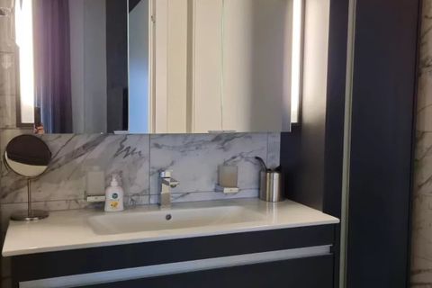 Leilighet i Campione, Como, Campione - € 1 800 000 | Ref: 85589033 - foto 38