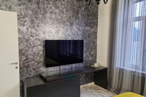 Leilighet i Campione, Como, Campione - € 1 800 000 | Ref: 85589033 - foto 39