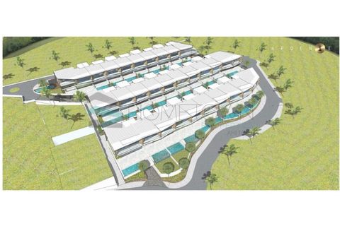 Helårsgrund i Albufeira, Faro, Albufeira - € 4.640.000 | Ref: HTP-0839 - foto 3