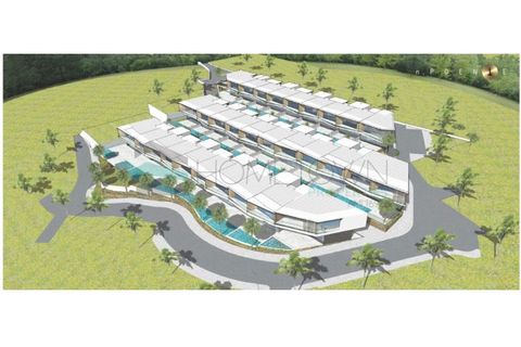 Helårsgrund i Albufeira, Faro, Albufeira - € 4.640.000 | Ref: HTP-0839 - foto 4