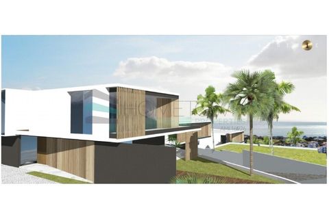 Helårsgrund i Albufeira, Faro, Albufeira - € 4.640.000 | Ref: HTP-0839 - foto 5