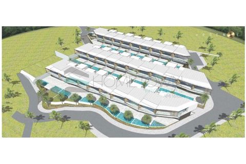 Helårsgrund i Albufeira, Faro, Albufeira - € 4.640.000 | Ref: HTP-0839 - foto 7