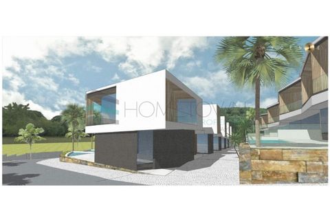 Helårsgrund i Albufeira, Faro, Albufeira - € 4.640.000 | Ref: HTP-0839 - foto 9