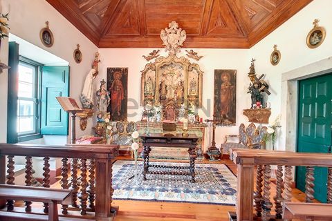 Farm i Mafra, Lisbon, Mafra - € 2.550.000 | Ref: N104MFR546 - foto 3