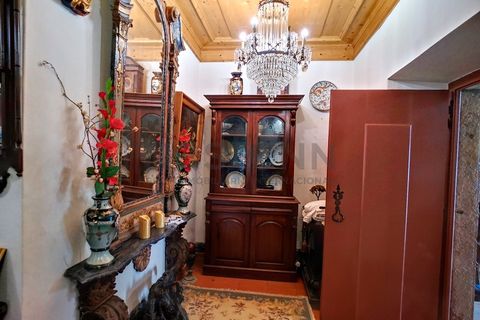 Farm i Mafra, Lisbon, Mafra - € 2.550.000 | Ref: N104MFR546 - foto 13