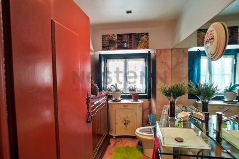 Farm i Mafra, Lisbon, Mafra - € 2.550.000 | Ref: N104MFR546 - foto 15