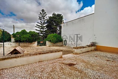 Farm i Mafra, Lisbon, Mafra - € 2.550.000 | Ref: N104MFR546 - foto 19