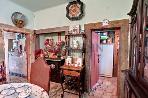 Farm i Mafra, Lisbon, Mafra - € 2.550.000 | Ref: N104MFR546 - foto 21
