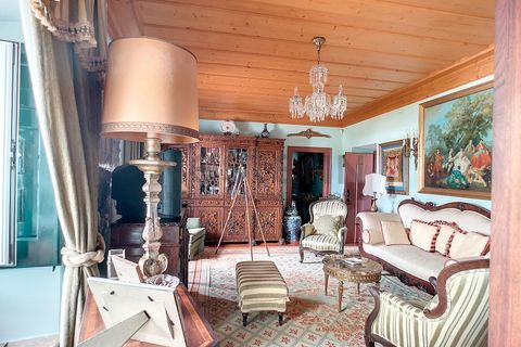 Farm i Mafra, Lisbon, Mafra - € 2.550.000 | Ref: N104MFR546 - foto 25