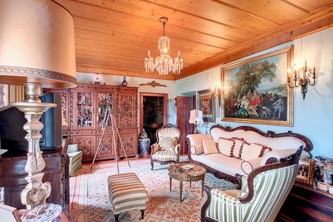 Farm i Mafra, Lisbon, Mafra - € 2.550.000 | Ref: N104MFR546 - foto 27