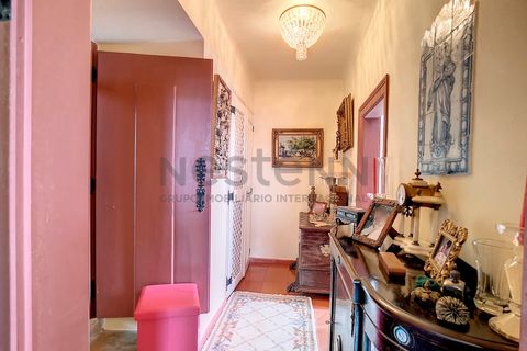 Farm i Mafra, Lisbon, Mafra - € 2.550.000 | Ref: N104MFR546 - foto 29
