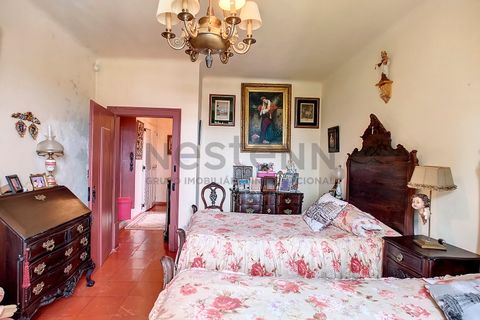 Farm i Mafra, Lisbon, Mafra - € 2.550.000 | Ref: N104MFR546 - foto 30