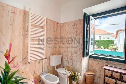Farm i Mafra, Lisbon, Mafra - € 2.550.000 | Ref: N104MFR546 - foto 32