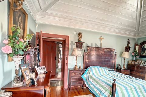 Farm i Mafra, Lisbon, Mafra - € 2.550.000 | Ref: N104MFR546 - foto 37