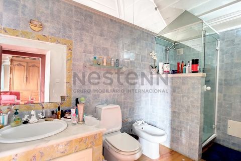 Farm i Mafra, Lisbon, Mafra - € 2.550.000 | Ref: N104MFR546 - foto 38