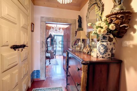 Farm i Mafra, Lisbon, Mafra - € 2.550.000 | Ref: N104MFR546 - foto 39