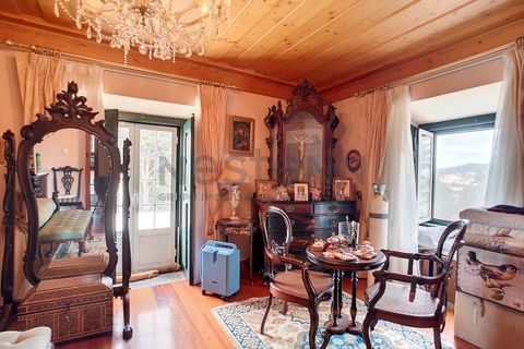 Farm i Mafra, Lisbon, Mafra - € 2.550.000 | Ref: N104MFR546 - foto 42