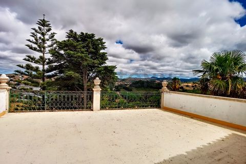 Farm i Mafra, Lisbon, Mafra - € 2.550.000 | Ref: N104MFR546 - foto 43