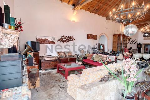 Farm i Mafra, Lisbon, Mafra - € 2.550.000 | Ref: N104MFR546 - foto 47