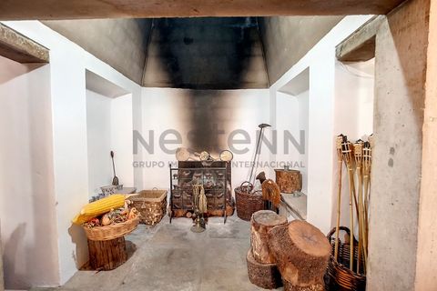 Farm i Mafra, Lisbon, Mafra - € 2.550.000 | Ref: N104MFR546 - foto 49